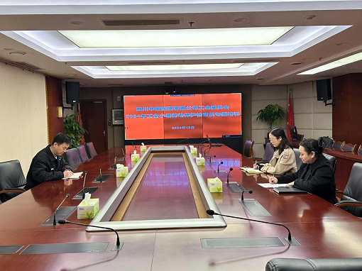 圖片2.png 圖片2.png