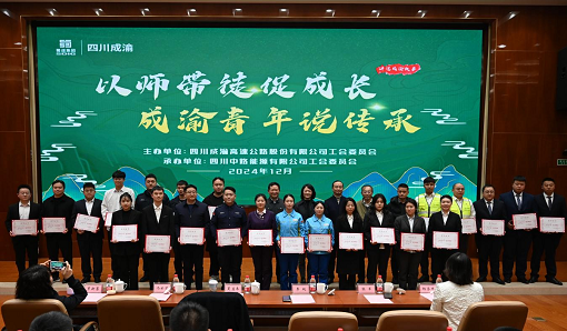 圖片1.png 圖片1.png