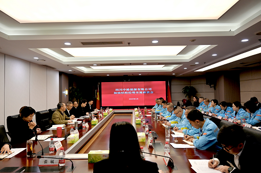 照片.png 照片.png