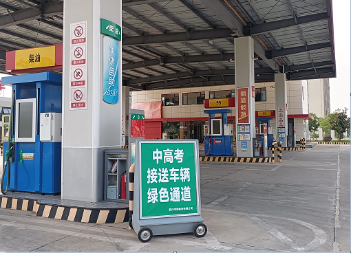 圖片1.png 圖片1.png