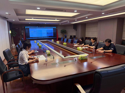 圖片1.png 圖片1.png