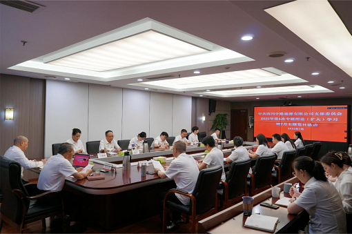 圖片1.png 圖片1.png