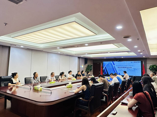 圖片1.png 圖片1.png